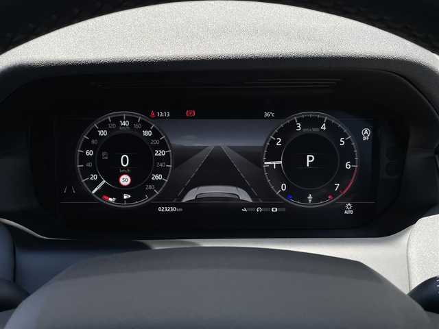 ランドローバー ランドローバー ディスカバリースポーツ　S 長野県 2019(令1)年 2.4万km 青 パワーシート　/シートヒーター　/ＣａｒＰｌａｙ　/ＡｎｄｏｒｏｉｄＡｕｔｏ　/ステリングヒーター　/ＥＴＣ/ＬＥＤヘッドライト　/パワーバックドア　/ダウンヒルアシスト　/フルセグＴＶ　/スマートキー　/デジタルインナー