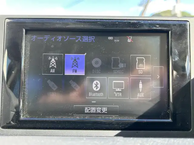レクサス ＣＴ 200h バージョンC 佐賀県 2015(平27)年 6万km ソニッククォーツ サンルーフ/クルーズコントロール/コーナーセンサー/純正ナビ/・バックカメラ/・フルセグTV/BT/CD/DVD/純正16インチAW/LEDヘッドライト/フォグランプ/オートライト/ETC/革巻きステアリング/パドルシフト/合皮シート/パワーシート/シートメモリ