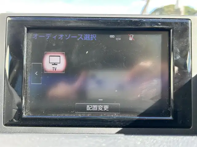 レクサス ＣＴ 200h バージョンC 佐賀県 2015(平27)年 6万km ソニッククォーツ サンルーフ/クルーズコントロール/コーナーセンサー/純正ナビ/・バックカメラ/・フルセグTV/BT/CD/DVD/純正16インチAW/LEDヘッドライト/フォグランプ/オートライト/ETC/革巻きステアリング/パドルシフト/合皮シート/パワーシート/シートメモリ