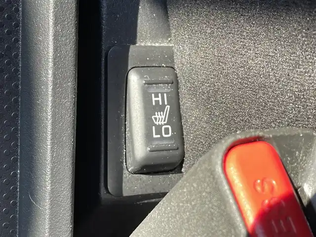 三菱 デリカＤ：５ アーバンギア Pエディション 千葉県 2019(令1)年 7.9万km ウォームホワイトパール ワンオーナー/純正SDナビ/・CD/DVD/MSV/Bluetooth/フルセグ/純正10.1インチフリップダウンモニター/全周囲モニター/両後パワースライドドア/パワーバックドア/運転席パワーシート/前席シートヒーター/衝突軽減ブレーキ/レーンキープアシスト/ブラインドスポットモニター/アダプティブクルーズコントロール/オートマチックハイビーム/左側オートステップ/スマートキー/純正18インチアルミホイール/パドルシフト/純正LEDヘッドライト/フォグランプ/ブレーキオートホールド/本革巻きステアリング/ドアバイザー/サイド＆カーテンエアバッグ/新車時保証書＆取扱説明書