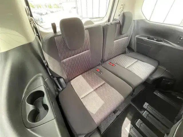 日産 セレナ ハイウェイスター V 大阪府 2020(令2)年 3.9万km ブリリアントホワイトパール プロパイロット/純正８インチナビ　/   フルセグTV/CD/DVD/Bluetooth/USB　/衝突軽減ブレーキ/クリアランスソナー　　/ブラインドスポットモニター　/全方位モニター　/後席モニター　　/両側パワースライドドア　/アイドリングストップ　/前後ドライブレコーダー/純正１６インチアルミホイール　/プッシュスタート/スマートキー　/ＥＴＣ　/ＬＥＤ