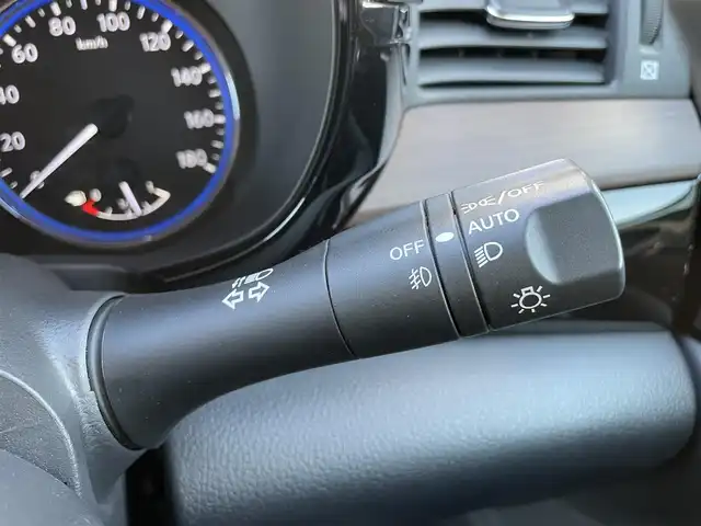 日産 エルグランド 250ハイウェイスターS 石川県 2023(令5)年 4.6万km 黒 純正メモリーナビ/純正CD/DVD/フルセグTV/バックカメラ/LEDヘッドライト/ETC/ハーフレザーシート/両側パワースライドドア/インテリキー/プッシュスタート/電動ミラー/ダブルエアバッグ/レーダークルーズ/エマージェンシーブレーキ/クリアランスソナー
