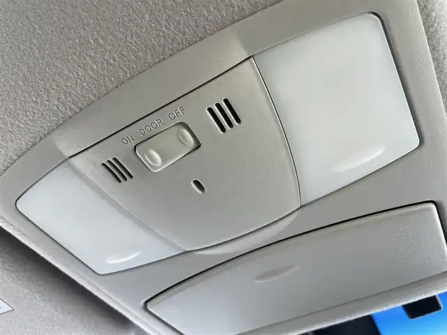 日産 エルグランド 250ハイウェイスターS 石川県 2023(令5)年 4.6万km 黒 純正メモリーナビ/純正CD/DVD/フルセグTV/バックカメラ/LEDヘッドライト/ETC/ハーフレザーシート/両側パワースライドドア/インテリキー/プッシュスタート/電動ミラー/ダブルエアバッグ/レーダークルーズ/エマージェンシーブレーキ/クリアランスソナー