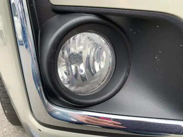 スバル インプレッサ ＸＶ 2．0i アイサイト プラウドED 福井県 2017(平29)年 10.5万km デザートカーキ (株)IDOMが運営する【じしゃロン福井店】の自社ローン専用車両になりますこちらは現金またはオートローンご利用時の価格です。自社ローンご希望の方は別途その旨お申付け下さい/4WD/純正ナビ/Bluetooth/フルセグTV/CD/DVD/バックカメラ/ドライブレコーダー/衝突被害軽減システム/レーンキープアシスト/ブラインドスポットモニター/クルーズコントロール/アイドリングストップ/運転席・助手席パワーシート/ETC/オートライト/純正アルミホイール/パドルシフト/ドアバイザー/電動格納ミラー/ステアリングスイッチ/プッシュスタート/スマートキー/スペアキー