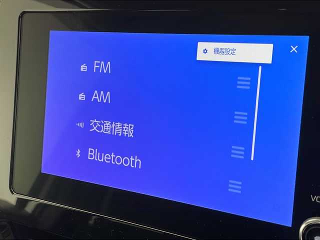 トヨタ ヴォクシー S－G 千葉県 2022(令4)年 2.1万km ホワイトパールクリスタルシャイン 衝突被害軽減システム/レーンキープアシスト/レーダークルーズコントロール/コーナーセンサー（前後）/純正メモリナビ/　（Bluetooth/Miracast）/バックカメラ/純正ビルトインETC2.0/MTモード付AT/４WD/パワーステアリング/ステアリングスイッチ/両側パワースライドドア/3列シート/シートヒーター（D/N席）/電動パーキングブレーキ/オートホールド/純正フロアマット/オートハイビーム/LEDヘッドライト/ウィンカーミラー/純正16インチアルミホイール