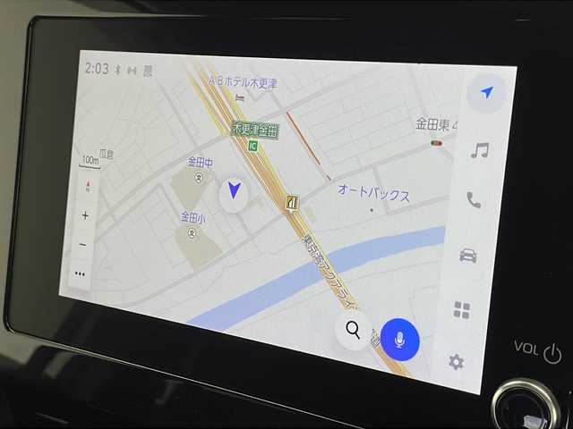 トヨタ ヴォクシー S－G 千葉県 2022(令4)年 2.1万km ホワイトパールクリスタルシャイン 衝突被害軽減システム/レーンキープアシスト/レーダークルーズコントロール/コーナーセンサー（前後）/純正メモリナビ/　（Bluetooth/Miracast）/バックカメラ/純正ビルトインETC2.0/MTモード付AT/４WD/パワーステアリング/ステアリングスイッチ/両側パワースライドドア/3列シート/シートヒーター（D/N席）/電動パーキングブレーキ/オートホールド/純正フロアマット/オートハイビーム/LEDヘッドライト/ウィンカーミラー/純正16インチアルミホイール