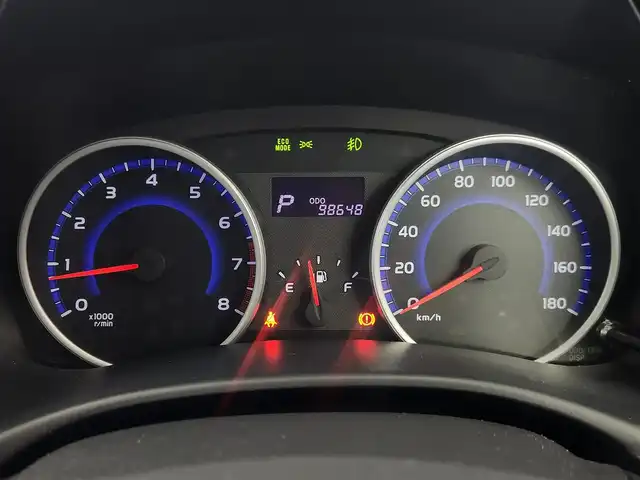 トヨタ ウィッシュ 1．8S モノトーン 愛知県 2013(平25)年 9.9万km ブラック admirationフルエアロ/7人乗り/純正7インチナビ/Bluetooth/バックカメラ/ワンセグTV/横滑り防止装置/オートライト/LEDヘッドライト/フォグランプ/ドライブレコーダー/ETC/社外AW/パドルシフト/3列シート/プッシュスタート/スマートキー