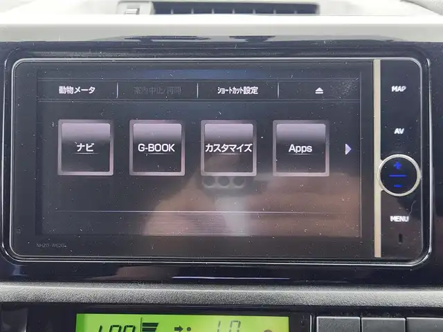 トヨタ ウィッシュ 1．8S モノトーン 愛知県 2013(平25)年 9.9万km ブラック admirationフルエアロ/7人乗り/純正7インチナビ/Bluetooth/バックカメラ/ワンセグTV/横滑り防止装置/オートライト/LEDヘッドライト/フォグランプ/ドライブレコーダー/ETC/社外AW/パドルシフト/3列シート/プッシュスタート/スマートキー