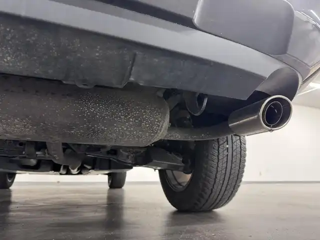 トヨタ ＲＡＶ４ アドベンチャー オフロードPKG 三重県 2021(令3)年 6.4万km アティチュードブラックマイカ ガソリン/フルタイム4WD/MTモード付フロアCVT/純正 9インチ ディスプレイオーディオ/（FM/AM/TV/Bluetooth/USB/iPod/Miracast/AppleCarPlay/AndroidAuto）/バックガイドモニター/ビルトイン ETC/Toyota Safety Sense/●プリクラッシュセーフティ/●レーントレーシングアシスト/●オートハイビーム/●レーダークルコン/●ロードサインアシスト/・ブラインドスポットモニター/・リヤクロストラフィックアラート/・パーキングサポートブレーキ（前後静止物・後方接近車両）/・先行車発進告知/装備/●合皮シート/●パワーシート（Dメモリー付8way＆ランバーサポート）/●シートヒーター＆ベンチレーション（D/N）/●ステアリングヒーター/●左右独立オートエアコン/●ステアリングスイッチ/●オートライト/●LEDヘッドランプ/●フロントフォグランプ/●プッシュスタート/●純正18inAW（オフロードパッケージ専用マットブラック塗装）/●スマートキーx2/・保/取/マルチ取/など