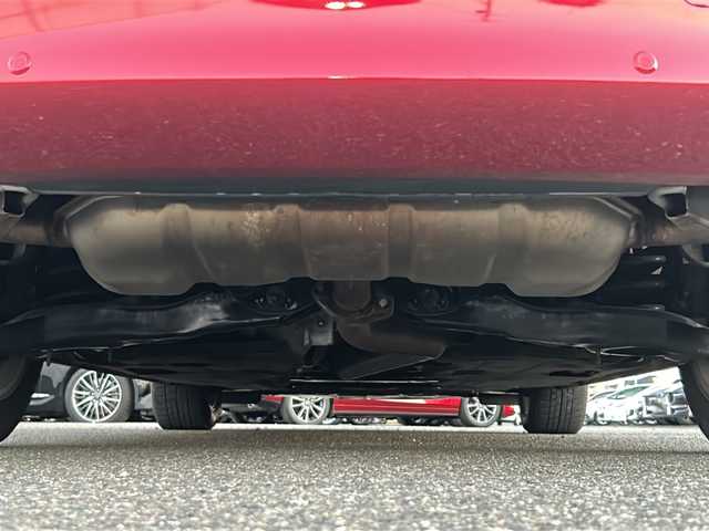 マツダ マツダ６ワゴン XD プロアクティブ 岩手県 2020(令2)年 7.8万km ソウルレッドクリスタルM 純正ナビ バックC メモリ付電動シート ETC フルセグ シートヒーター ステアリングヒーター DVD再生 レーダークルーズ ルーフレール パドルシフト コーナーセンサー 純正17インチAW オートLEDライト フォグランプ