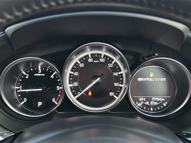 マツダ マツダ６ワゴン XD プロアクティブ 岩手県 2020(令2)年 7.8万km ソウルレッドクリスタルM 純正ナビ バックC メモリ付電動シート ETC フルセグ シートヒーター ステアリングヒーター DVD再生 レーダークルーズ ルーフレール パドルシフト コーナーセンサー 純正17インチAW オートLEDライト フォグランプ