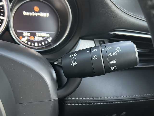 マツダ マツダ６ワゴン XD プロアクティブ 岩手県 2020(令2)年 7.8万km ソウルレッドクリスタルM 純正ナビ バックC メモリ付電動シート ETC フルセグ シートヒーター ステアリングヒーター DVD再生 レーダークルーズ ルーフレール パドルシフト コーナーセンサー 純正17インチAW オートLEDライト フォグランプ