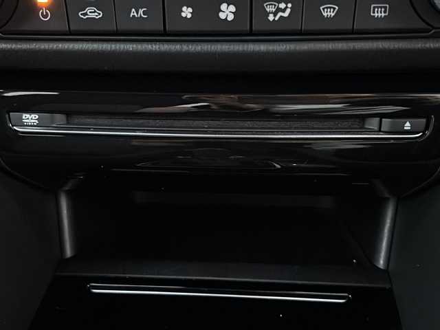 マツダ マツダ６ワゴン XD プロアクティブ 岩手県 2020(令2)年 7.8万km ソウルレッドクリスタルM 純正ナビ バックC メモリ付電動シート ETC フルセグ シートヒーター ステアリングヒーター DVD再生 レーダークルーズ ルーフレール パドルシフト コーナーセンサー 純正17インチAW オートLEDライト フォグランプ