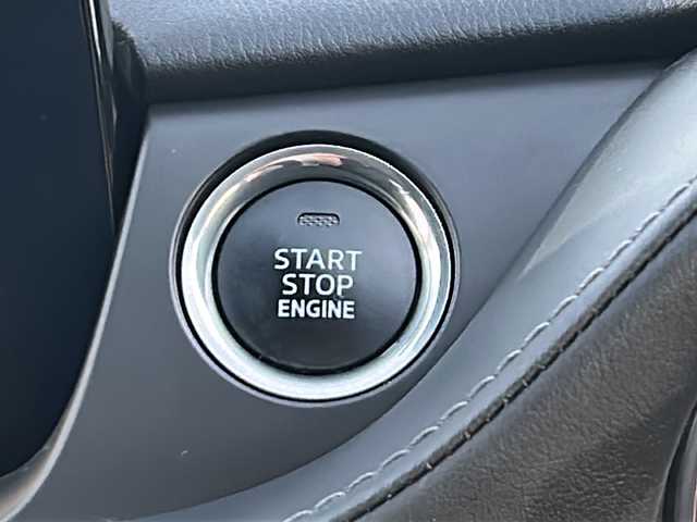 マツダ マツダ６ワゴン XD プロアクティブ 岩手県 2020(令2)年 7.8万km ソウルレッドクリスタルM 純正ナビ バックC メモリ付電動シート ETC フルセグ シートヒーター ステアリングヒーター DVD再生 レーダークルーズ ルーフレール パドルシフト コーナーセンサー 純正17インチAW オートLEDライト フォグランプ