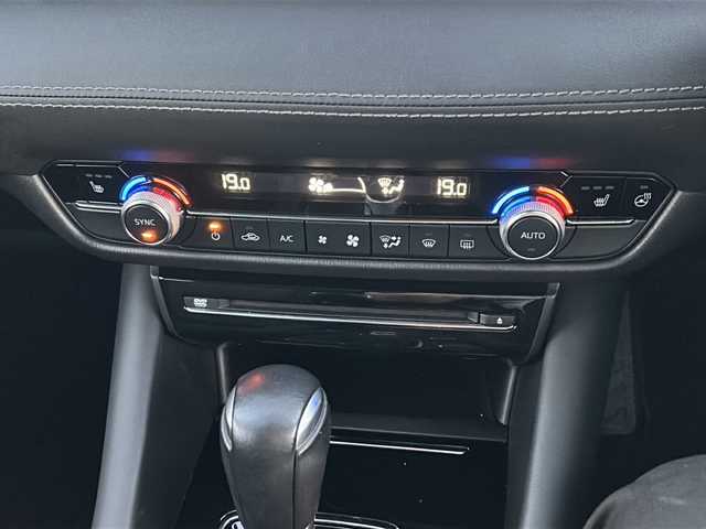 マツダ マツダ６ワゴン XD プロアクティブ 岩手県 2020(令2)年 7.8万km ソウルレッドクリスタルM 純正ナビ バックC メモリ付電動シート ETC フルセグ シートヒーター ステアリングヒーター DVD再生 レーダークルーズ ルーフレール パドルシフト コーナーセンサー 純正17インチAW オートLEDライト フォグランプ