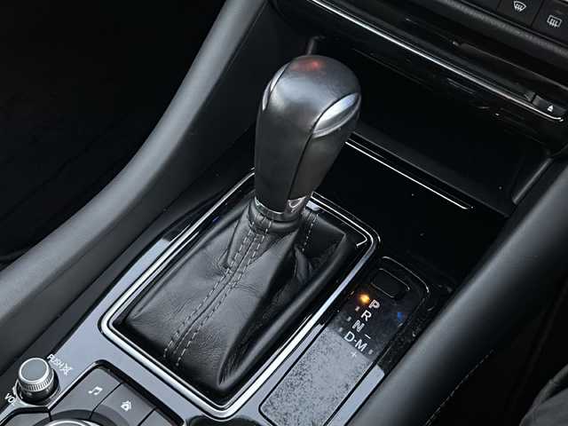 マツダ マツダ６ワゴン XD プロアクティブ 岩手県 2020(令2)年 7.8万km ソウルレッドクリスタルM 純正ナビ バックC メモリ付電動シート ETC フルセグ シートヒーター ステアリングヒーター DVD再生 レーダークルーズ ルーフレール パドルシフト コーナーセンサー 純正17インチAW オートLEDライト フォグランプ