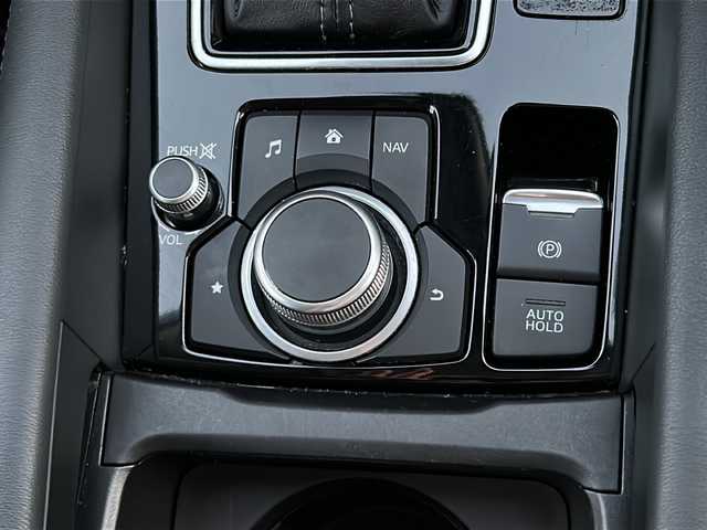 マツダ マツダ６ワゴン XD プロアクティブ 岩手県 2020(令2)年 7.8万km ソウルレッドクリスタルM 純正ナビ バックC メモリ付電動シート ETC フルセグ シートヒーター ステアリングヒーター DVD再生 レーダークルーズ ルーフレール パドルシフト コーナーセンサー 純正17インチAW オートLEDライト フォグランプ