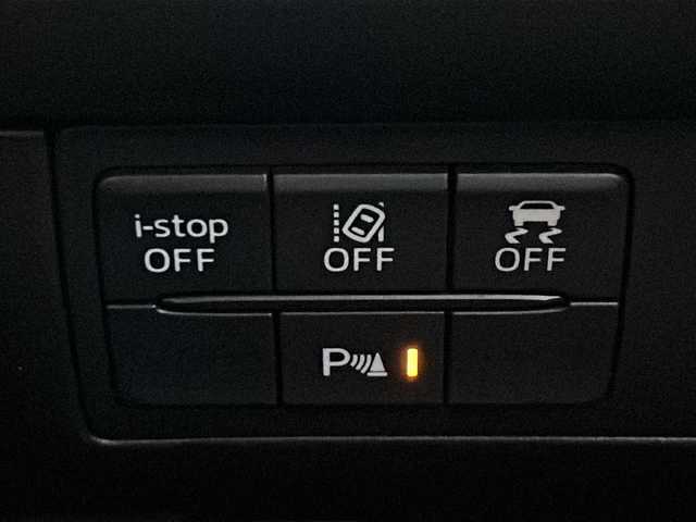 マツダ マツダ６ワゴン XD プロアクティブ 岩手県 2020(令2)年 7.8万km ソウルレッドクリスタルM 純正ナビ バックC メモリ付電動シート ETC フルセグ シートヒーター ステアリングヒーター DVD再生 レーダークルーズ ルーフレール パドルシフト コーナーセンサー 純正17インチAW オートLEDライト フォグランプ