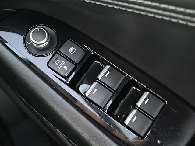 マツダ マツダ６ワゴン XD プロアクティブ 岩手県 2020(令2)年 7.8万km ソウルレッドクリスタルM 純正ナビ バックC メモリ付電動シート ETC フルセグ シートヒーター ステアリングヒーター DVD再生 レーダークルーズ ルーフレール パドルシフト コーナーセンサー 純正17インチAW オートLEDライト フォグランプ