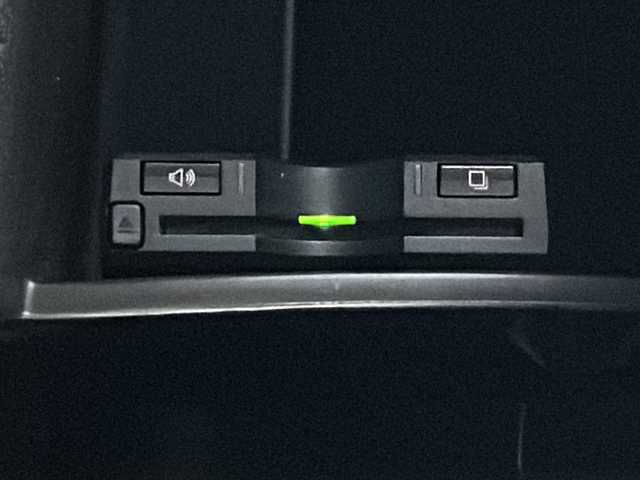 マツダ マツダ６ワゴン XD プロアクティブ 岩手県 2020(令2)年 7.8万km ソウルレッドクリスタルM 純正ナビ バックC メモリ付電動シート ETC フルセグ シートヒーター ステアリングヒーター DVD再生 レーダークルーズ ルーフレール パドルシフト コーナーセンサー 純正17インチAW オートLEDライト フォグランプ