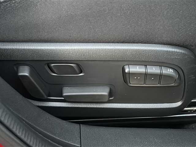 マツダ マツダ６ワゴン XD プロアクティブ 岩手県 2020(令2)年 7.8万km ソウルレッドクリスタルM 純正ナビ バックC メモリ付電動シート ETC フルセグ シートヒーター ステアリングヒーター DVD再生 レーダークルーズ ルーフレール パドルシフト コーナーセンサー 純正17インチAW オートLEDライト フォグランプ