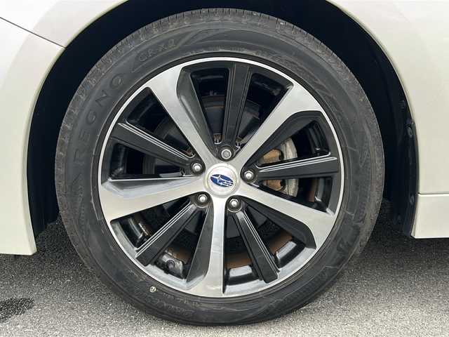 スバル レガシィ Ｂ４ リミテッド 香川県 2015(平27)年 2万km クリスタルホワイトP 純正ナビ/フルセグテレビ/CD／DVD再生機能/サンルーフ/ドライブレコーダー/シートヒーター/前後コーナーセンサー/アイドリングストップ/レーダー探知機/メモリーシート/ETC/スペアキー