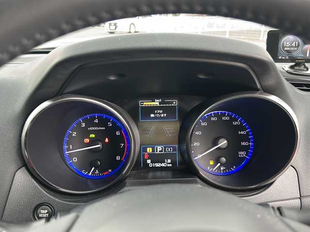 スバル レガシィ Ｂ４ リミテッド 香川県 2015(平27)年 2万km クリスタルホワイトP 純正ナビ/フルセグテレビ/CD／DVD再生機能/サンルーフ/ドライブレコーダー/シートヒーター/前後コーナーセンサー/アイドリングストップ/レーダー探知機/メモリーシート/ETC/スペアキー