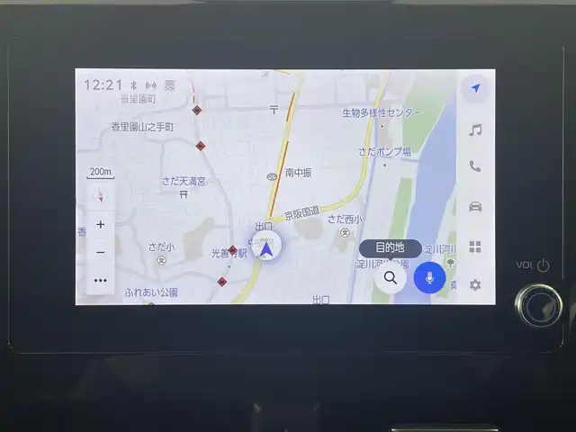 トヨタ ヴォクシー ハイブリッド S－Z 大阪府 2023(令5)年 2.4万km グリッターブラックガラスフレーク 禁煙車/トヨタセーフティセンス/　・プリクラッシュセーフティ　PCS/　・レーントレーシングアシスト　LTA/　・レーンディパーチャーアラート　LDA/　・レーダークルーズコントロール　ACC/　・ロードサインアシスト　RSA/　・フロントクロストラフィックアラート　FCTA/　・リアクロストラフィックアラート　RCTA/　・プロアクティブドライビングアシスト　PDA/　・パーキングサポートブレーキ　PSB/　・発信遅れ告知機能　TMN/純正ディスプレイオーディオ/　Bluetooth/フルセグ/CD/DVD/バックカメラ/両側パワースライドドア/ハーフレザーシート/前席シートヒーター/LEDオートライト/オートマチックハイビーム　AHB/フォグランプ/純正17インチアルミホイール/スマートキー/ETC2.0/フロアマット/ドアバイザー