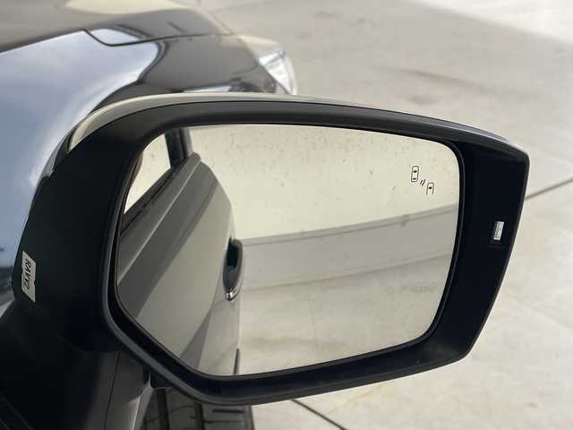 スバル インプレッサ ＸＶ ハイブリッド 2．0i－L アイサイト 愛知県 2016(平28)年 6.2万km クリスタルブラックシリカ 純正ナビ/アイサイト/レーダークルーズコントロール/バックカメラ/パワーシート/純正アルミホイール/ルーフレール/LEDヘッドライト/パドルシフト/オートライト/ETC/４WD/衝突軽減システム/フルセグ/CD DVD/Bluetooth/ステアリングスイッチ/スマートキー/プッシュスタート