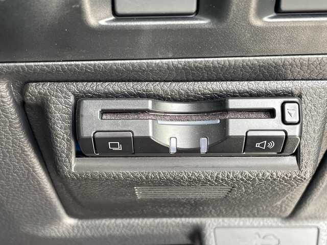 スバル インプレッサ ＸＶ ハイブリッド 2．0i－L アイサイト 愛知県 2016(平28)年 6.2万km クリスタルブラックシリカ 純正ナビ/アイサイト/レーダークルーズコントロール/バックカメラ/パワーシート/純正アルミホイール/ルーフレール/LEDヘッドライト/パドルシフト/オートライト/ETC/４WD/衝突軽減システム/フルセグ/CD DVD/Bluetooth/ステアリングスイッチ/スマートキー/プッシュスタート