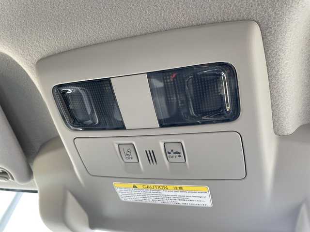 スバル インプレッサ ＸＶ ハイブリッド 2．0i－L アイサイト 愛知県 2016(平28)年 6.2万km クリスタルブラックシリカ 純正ナビ/アイサイト/レーダークルーズコントロール/バックカメラ/パワーシート/純正アルミホイール/ルーフレール/LEDヘッドライト/パドルシフト/オートライト/ETC/４WD/衝突軽減システム/フルセグ/CD DVD/Bluetooth/ステアリングスイッチ/スマートキー/プッシュスタート