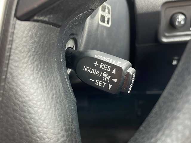 トヨタ ランドクルーザー プラド TX 道北・旭川 2018(平30)年 6.2万km ブラック /４WD//禁煙車//TRDエアロ//社外１７インチアルミホイール//サンルーフ//純正ナビ/SD/BT/フルセグ/CD/DVD//バックカメラ//セーフティセンス//LDA/PCS/ACC/クリアランスソナー//オートライト//オートマチックハイビーム//リアフォグランプ//ルーフレール//ETC//ステアリングスイッチ//ドアバイザー//トノカバー//オートエアコン//純正フロアマット//オートリトラミラー