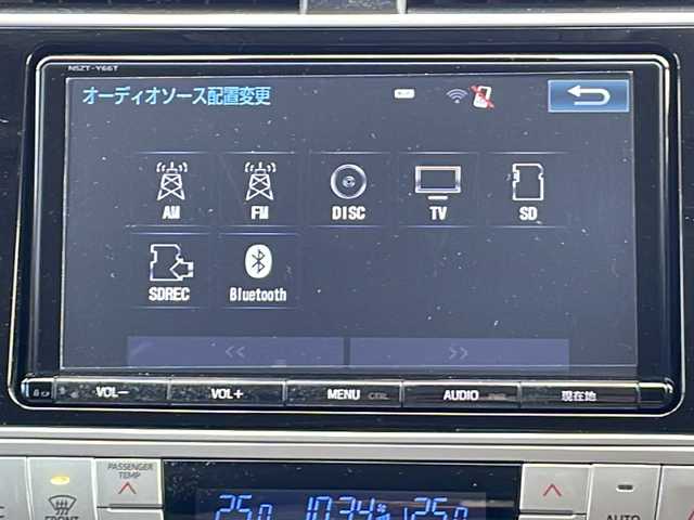 トヨタ ランドクルーザー プラド TX 道北・旭川 2018(平30)年 6.2万km ブラック /４WD//禁煙車//TRDエアロ//社外１７インチアルミホイール//サンルーフ//純正ナビ/SD/BT/フルセグ/CD/DVD//バックカメラ//セーフティセンス//LDA/PCS/ACC/クリアランスソナー//オートライト//オートマチックハイビーム//リアフォグランプ//ルーフレール//ETC//ステアリングスイッチ//ドアバイザー//トノカバー//オートエアコン//純正フロアマット//オートリトラミラー