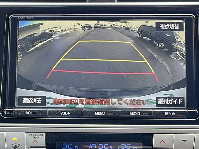 トヨタ ランドクルーザー プラド TX 道北・旭川 2018(平30)年 6.2万km ブラック /４WD//禁煙車//TRDエアロ//社外１７インチアルミホイール//サンルーフ//純正ナビ/SD/BT/フルセグ/CD/DVD//バックカメラ//セーフティセンス//LDA/PCS/ACC/クリアランスソナー//オートライト//オートマチックハイビーム//リアフォグランプ//ルーフレール//ETC//ステアリングスイッチ//ドアバイザー//トノカバー//オートエアコン//純正フロアマット//オートリトラミラー