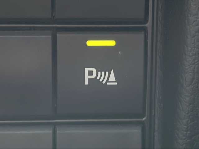 トヨタ ランドクルーザー プラド TX 道北・旭川 2018(平30)年 6.2万km ブラック /４WD//禁煙車//TRDエアロ//社外１７インチアルミホイール//サンルーフ//純正ナビ/SD/BT/フルセグ/CD/DVD//バックカメラ//セーフティセンス//LDA/PCS/ACC/クリアランスソナー//オートライト//オートマチックハイビーム//リアフォグランプ//ルーフレール//ETC//ステアリングスイッチ//ドアバイザー//トノカバー//オートエアコン//純正フロアマット//オートリトラミラー