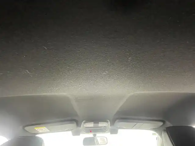 スバル ＢＲＺ S 群馬県 2022(令4)年 1.5万km クリスタルホワイトP STIフロントアンダースポイラー/STIリヤアンダーディフューザー/＝＝＝＝＝/純正9インチメモリナビ/・CD TV BT AM FM DVD USB/=====/ＳＴＩエアロ　純正９インチナビ　バックカメラ　シートヒーター　パドルシフト　アイサイトコアテクノロジー　ブラインドスポットモニター　レーンキープアシスト　全車速追従機能付クルーズコントロール　禁煙車