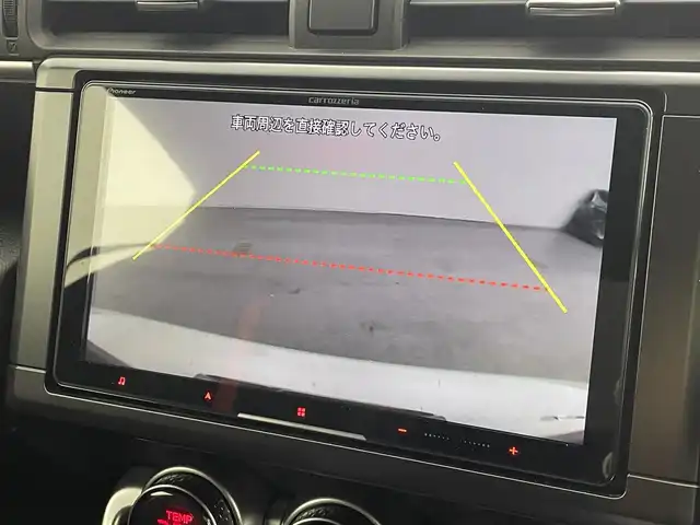 スバル ＢＲＺ S 群馬県 2022(令4)年 1.5万km クリスタルホワイトP STIフロントアンダースポイラー/STIリヤアンダーディフューザー/＝＝＝＝＝/純正9インチメモリナビ/・CD TV BT AM FM DVD USB/=====/ＳＴＩエアロ　純正９インチナビ　バックカメラ　シートヒーター　パドルシフト　アイサイトコアテクノロジー　ブラインドスポットモニター　レーンキープアシスト　全車速追従機能付クルーズコントロール　禁煙車