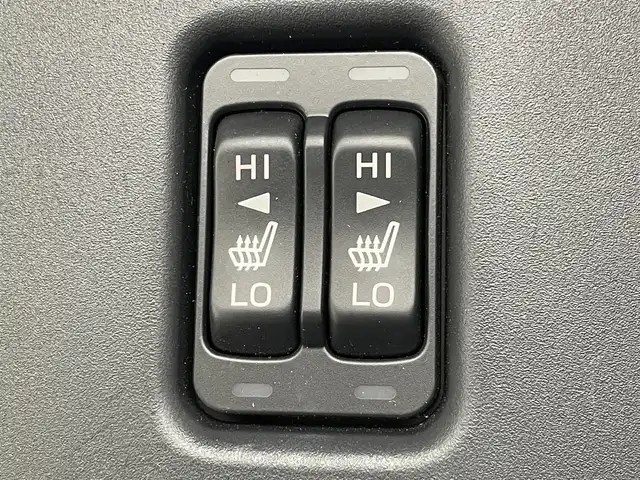 スバル ＢＲＺ S 群馬県 2022(令4)年 1.5万km クリスタルホワイトP STIフロントアンダースポイラー/STIリヤアンダーディフューザー/＝＝＝＝＝/純正9インチメモリナビ/・CD TV BT AM FM DVD USB/=====/ＳＴＩエアロ　純正９インチナビ　バックカメラ　シートヒーター　パドルシフト　アイサイトコアテクノロジー　ブラインドスポットモニター　レーンキープアシスト　全車速追従機能付クルーズコントロール　禁煙車