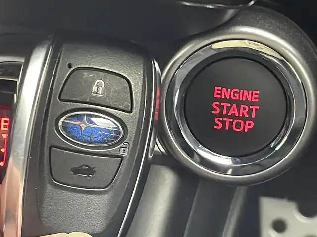 スバル ＢＲＺ S 群馬県 2022(令4)年 1.5万km クリスタルホワイトP STIフロントアンダースポイラー/STIリヤアンダーディフューザー/＝＝＝＝＝/純正9インチメモリナビ/・CD TV BT AM FM DVD USB/=====/ＳＴＩエアロ　純正９インチナビ　バックカメラ　シートヒーター　パドルシフト　アイサイトコアテクノロジー　ブラインドスポットモニター　レーンキープアシスト　全車速追従機能付クルーズコントロール　禁煙車