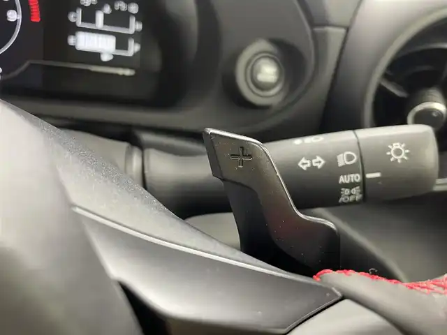 スバル ＢＲＺ S 群馬県 2022(令4)年 1.5万km クリスタルホワイトP STIフロントアンダースポイラー/STIリヤアンダーディフューザー/＝＝＝＝＝/純正9インチメモリナビ/・CD TV BT AM FM DVD USB/=====/ＳＴＩエアロ　純正９インチナビ　バックカメラ　シートヒーター　パドルシフト　アイサイトコアテクノロジー　ブラインドスポットモニター　レーンキープアシスト　全車速追従機能付クルーズコントロール　禁煙車