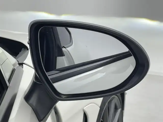 スバル ＢＲＺ S 群馬県 2022(令4)年 1.5万km クリスタルホワイトP STIフロントアンダースポイラー/STIリヤアンダーディフューザー/＝＝＝＝＝/純正9インチメモリナビ/・CD TV BT AM FM DVD USB/=====/ＳＴＩエアロ　純正９インチナビ　バックカメラ　シートヒーター　パドルシフト　アイサイトコアテクノロジー　ブラインドスポットモニター　レーンキープアシスト　全車速追従機能付クルーズコントロール　禁煙車