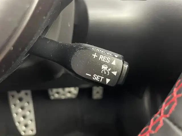 スバル ＢＲＺ S 群馬県 2022(令4)年 1.5万km クリスタルホワイトP STIフロントアンダースポイラー/STIリヤアンダーディフューザー/＝＝＝＝＝/純正9インチメモリナビ/・CD TV BT AM FM DVD USB/=====/ＳＴＩエアロ　純正９インチナビ　バックカメラ　シートヒーター　パドルシフト　アイサイトコアテクノロジー　ブラインドスポットモニター　レーンキープアシスト　全車速追従機能付クルーズコントロール　禁煙車