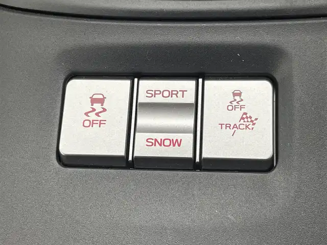 スバル ＢＲＺ S 群馬県 2022(令4)年 1.5万km クリスタルホワイトP STIフロントアンダースポイラー/STIリヤアンダーディフューザー/＝＝＝＝＝/純正9インチメモリナビ/・CD TV BT AM FM DVD USB/=====/ＳＴＩエアロ　純正９インチナビ　バックカメラ　シートヒーター　パドルシフト　アイサイトコアテクノロジー　ブラインドスポットモニター　レーンキープアシスト　全車速追従機能付クルーズコントロール　禁煙車