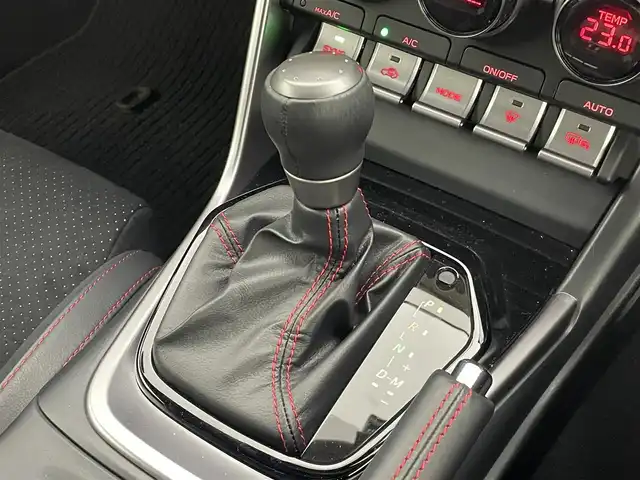 スバル ＢＲＺ S 群馬県 2022(令4)年 1.5万km クリスタルホワイトP STIフロントアンダースポイラー/STIリヤアンダーディフューザー/＝＝＝＝＝/純正9インチメモリナビ/・CD TV BT AM FM DVD USB/=====/ＳＴＩエアロ　純正９インチナビ　バックカメラ　シートヒーター　パドルシフト　アイサイトコアテクノロジー　ブラインドスポットモニター　レーンキープアシスト　全車速追従機能付クルーズコントロール　禁煙車