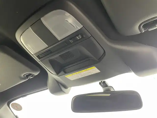 スバル ＢＲＺ S 群馬県 2022(令4)年 1.5万km クリスタルホワイトP STIフロントアンダースポイラー/STIリヤアンダーディフューザー/＝＝＝＝＝/純正9インチメモリナビ/・CD TV BT AM FM DVD USB/=====/ＳＴＩエアロ　純正９インチナビ　バックカメラ　シートヒーター　パドルシフト　アイサイトコアテクノロジー　ブラインドスポットモニター　レーンキープアシスト　全車速追従機能付クルーズコントロール　禁煙車