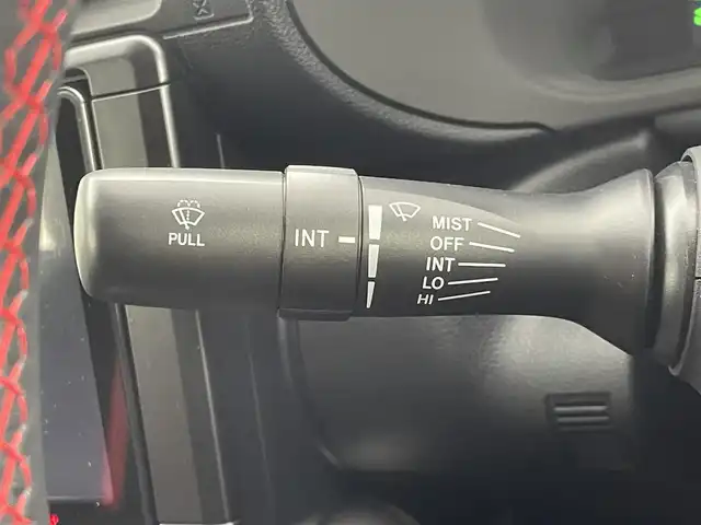 スバル ＢＲＺ S 群馬県 2022(令4)年 1.5万km クリスタルホワイトP STIフロントアンダースポイラー/STIリヤアンダーディフューザー/＝＝＝＝＝/純正9インチメモリナビ/・CD TV BT AM FM DVD USB/=====/ＳＴＩエアロ　純正９インチナビ　バックカメラ　シートヒーター　パドルシフト　アイサイトコアテクノロジー　ブラインドスポットモニター　レーンキープアシスト　全車速追従機能付クルーズコントロール　禁煙車