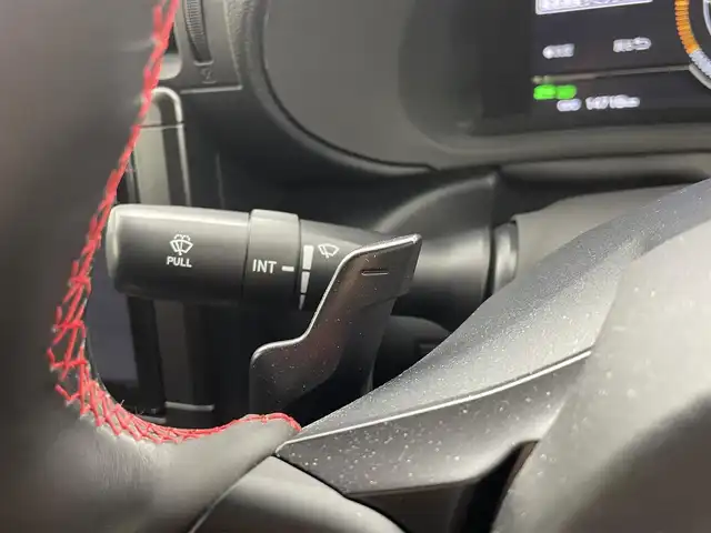 スバル ＢＲＺ S 群馬県 2022(令4)年 1.5万km クリスタルホワイトP STIフロントアンダースポイラー/STIリヤアンダーディフューザー/＝＝＝＝＝/純正9インチメモリナビ/・CD TV BT AM FM DVD USB/=====/ＳＴＩエアロ　純正９インチナビ　バックカメラ　シートヒーター　パドルシフト　アイサイトコアテクノロジー　ブラインドスポットモニター　レーンキープアシスト　全車速追従機能付クルーズコントロール　禁煙車