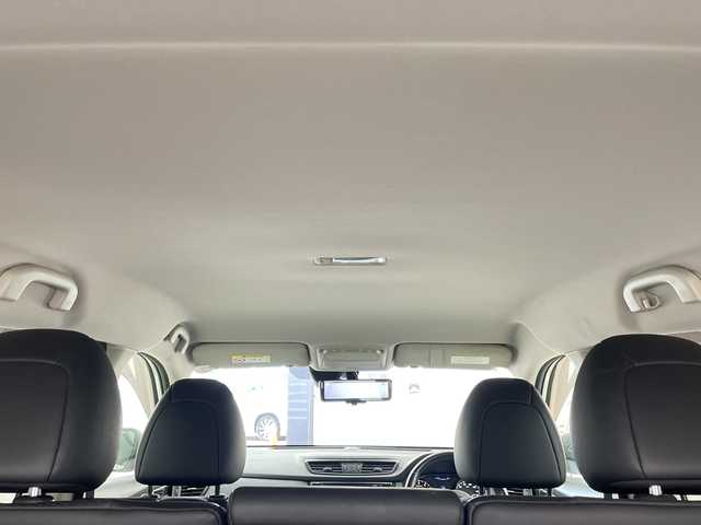 日産 エクストレイル 20Xi 群馬県 2018(平30)年 7.7万km ブリリアントホワイトパール 純正９型ナビ　フルセグＴＶ　全周囲カメラ　アダプティブクルーズコントロール　電動リアゲート　ステアリングスイッチ　デジタルインナーミラー　プッシュスタート　スマートキー　ＬＥＤオートライト　禁煙車