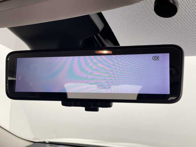 日産 エクストレイル 20Xi 群馬県 2018(平30)年 7.7万km ブリリアントホワイトパール 純正９型ナビ　フルセグＴＶ　全周囲カメラ　アダプティブクルーズコントロール　電動リアゲート　ステアリングスイッチ　デジタルインナーミラー　プッシュスタート　スマートキー　ＬＥＤオートライト　禁煙車