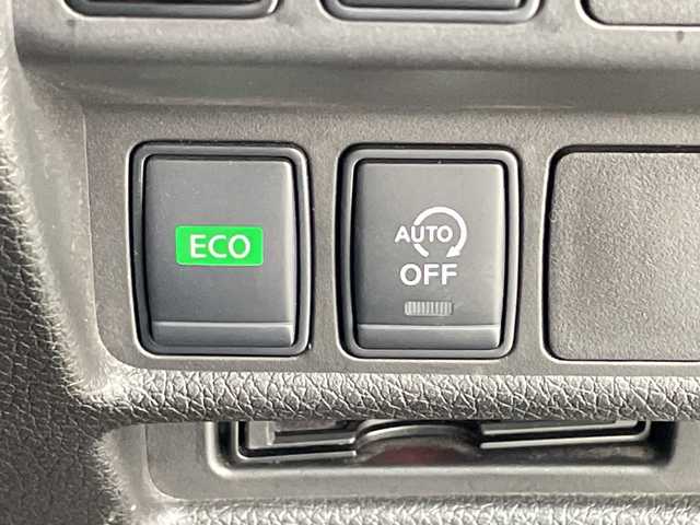 日産 エクストレイル 20Xi 群馬県 2018(平30)年 7.7万km ブリリアントホワイトパール 純正９型ナビ　フルセグＴＶ　全周囲カメラ　アダプティブクルーズコントロール　電動リアゲート　ステアリングスイッチ　デジタルインナーミラー　プッシュスタート　スマートキー　ＬＥＤオートライト　禁煙車